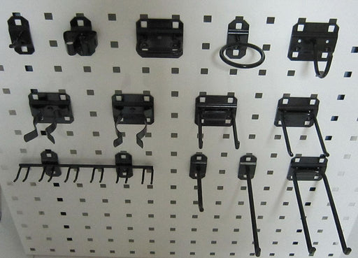G0559 Pegboard Hook Assortment Kit