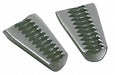 Riveter Jaw 2 Pc Unvrsl For 5TUW6 PR