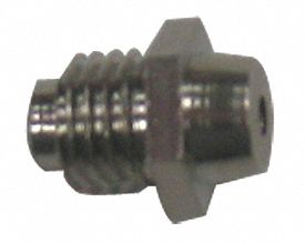 Nosepiece 3/16In For Use w/5TUR0 5TUP8