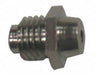 Nosepiece 3/16In For Use w/5TUR0 5TUP8