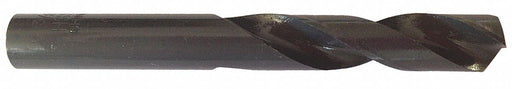 ScrewMachineDrillBit #25 HighSpeedSteel
