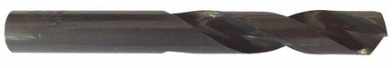 ScrewMachineDrillBit #27 HighSpeedSteel