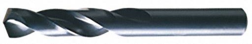 ScrewMachineDrillBit #39 HighSpeedSteel