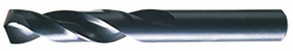 ScrewMachineDrillBit 1/4in HSS