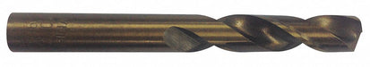 ScrewMachineDrillBit 15/32in Cobalt