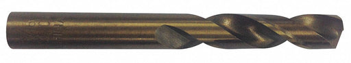 ScrewMachineDrillBit 15/32in Cobalt