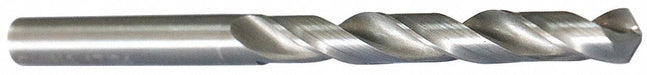 Jobber Drill 7/64 Carbide