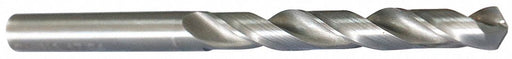 Jobber Drill 5/32 Carbide