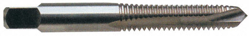 Spiral Point Tap 1/4 -28 2 1/2 in