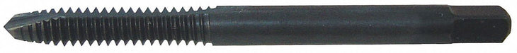 Spiral Point Tap 3/8 -16 HSS