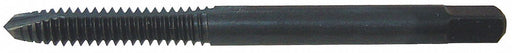 Spiral Point Tap 5/16 -18 HSS