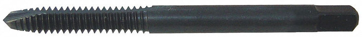 Spiral Point Tap 1/2 -13 HSS