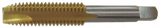 Spiral Point Tap #8-32 HSS