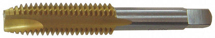 Spiral Point Tap 1/4 -28 HSS