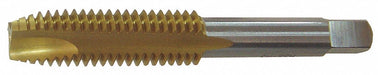 Spiral Point Tap M8x1.25 HSS