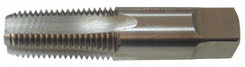 Pipe and Conduit Thread Tap