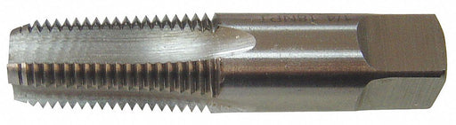 Pipe and Conduit Thread Tap