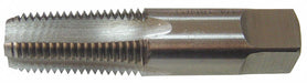 Pipe and Conduit Thread Tap