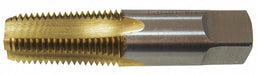 Pipe and Conduit Thread Tap