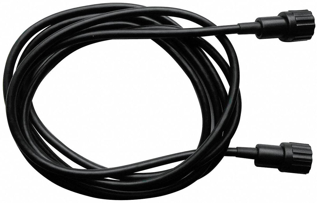 Patch Cord BNC Male To BNC Male 80 In