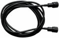 Patch Cord BNC Male To BNC Male 80 In