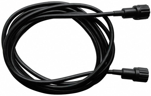 Patch Cord BNC Male To BNC Male 80 In