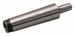 Milling Cutter Arbor Cutter Straight