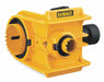 Hole Saw Kit 4pcs Sizes 1 -2.125 