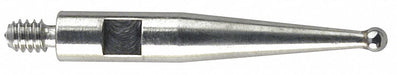 Contact Point Carbide 1/2 x 0.040 In