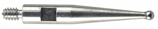 Contact Point Carbide 1/2 x 0.040 In