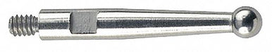 Contact Point Steel 1/2 x 0.080 In