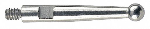 Contact Point Steel 1/2 x 0.080 In