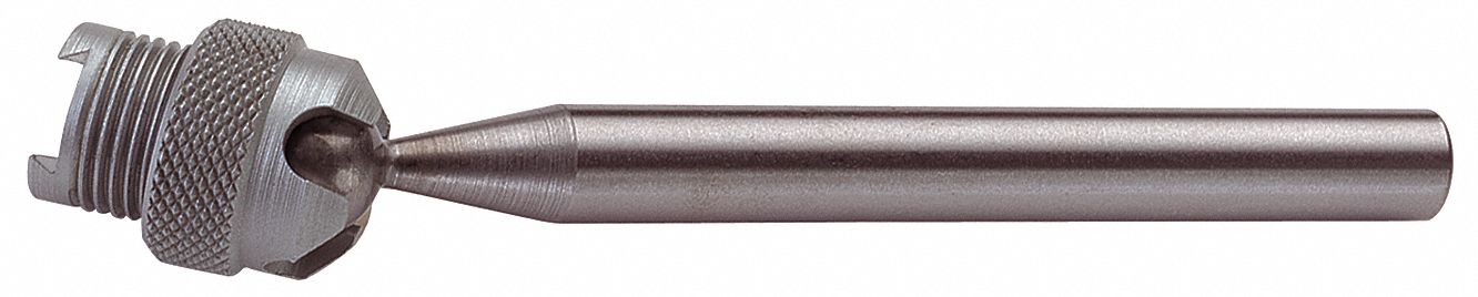 Universal Dovetail Attachment 0.25 In