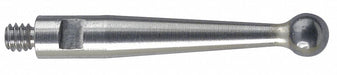 Indicator Contact Point Carbide 1/2 