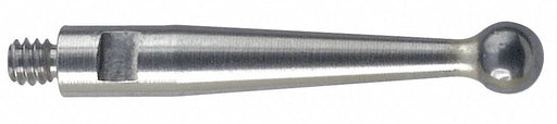 Indicator Contact Point Carbide 1/2 