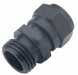 Collet Clamp 9/16-18 For AGD Indicators