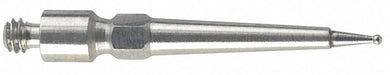 Contact Point Carbide 1/2 x 0.015 In