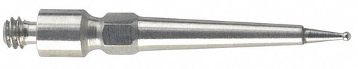 Contact Point Carbide 1/2 x 0.015 In