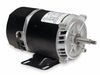 Motor 1 HP 3 450 rpm 56J 115/230V