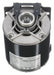 Motor 1/3 HP 1 725 rpm 48Y 115V