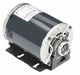 Motor 1/2 HP 1 725/1 425 rpm 115/230V