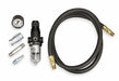 Airline Connection Kit