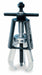 Caged Jaw Puller 40 t 3 Jaw