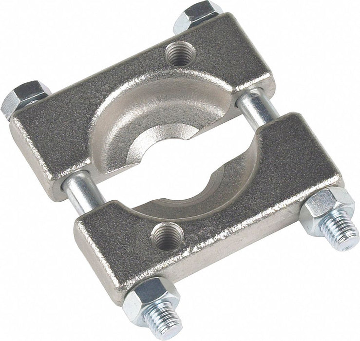 Bearing Splitter 1/4 in 15/16 in 1 Piece