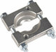 Bearing Splitter 1/4 in 15/16 in 1 Piece