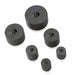Shaft Protector Set