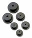 Step Plate Adapter Set