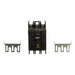 Circuit Breaker 25A 120/240V 3P