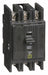 Circuit Breaker 40A 120/240V 3P