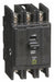Circuit Breaker 50A 120/240V 3P